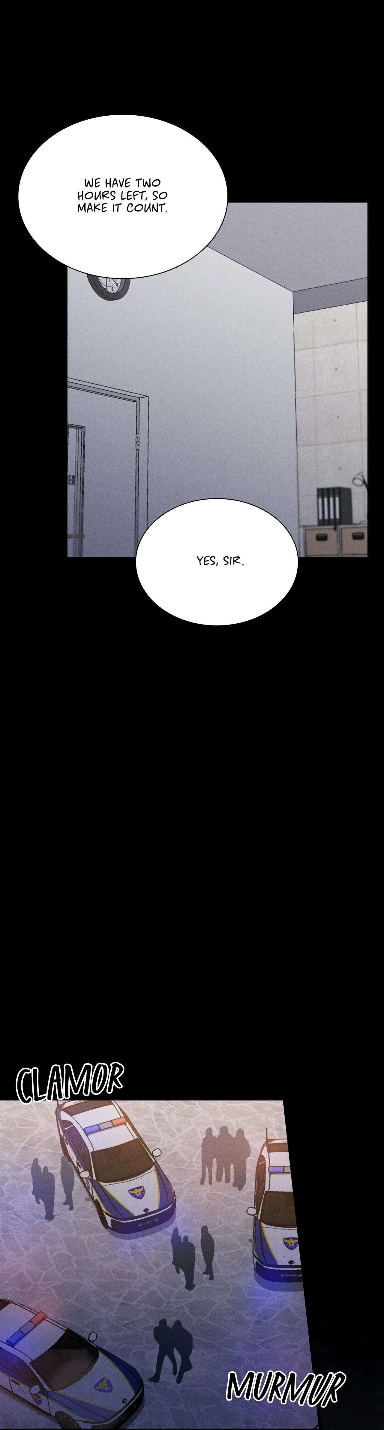 Read A Guide Out to Succeed chapter 41 image 38 on Lezhin