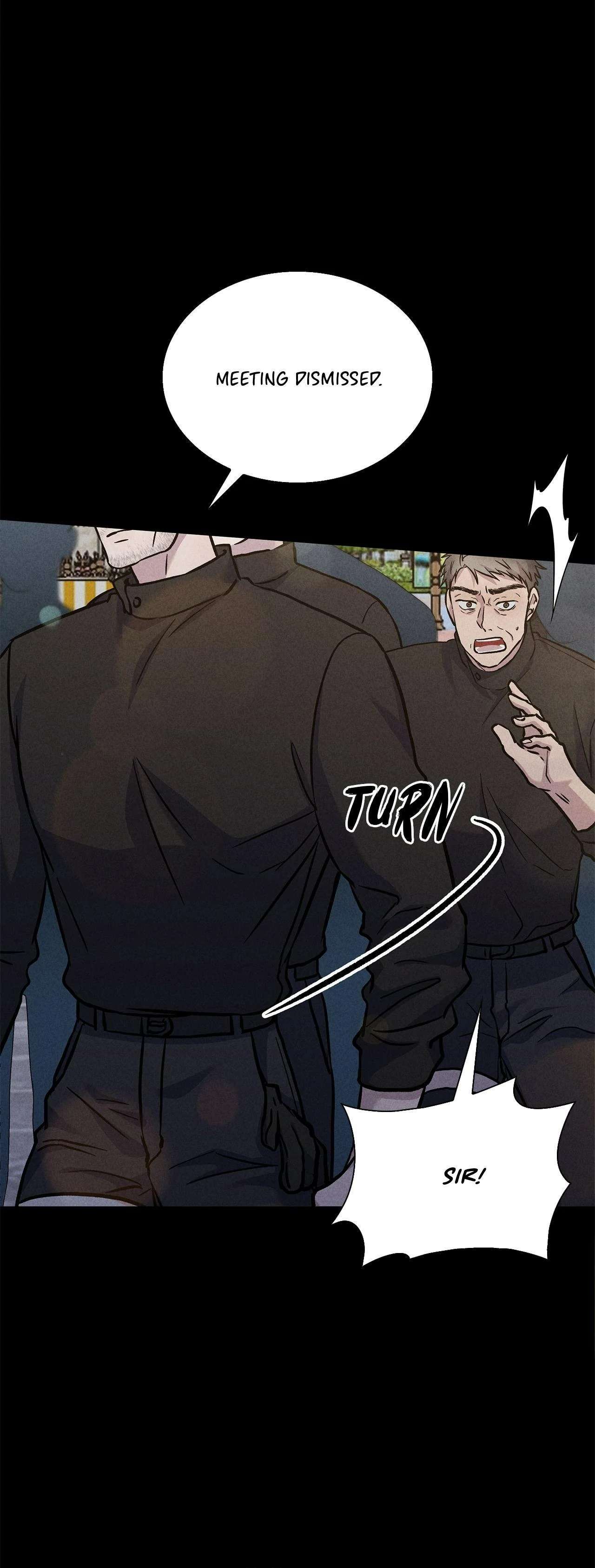 Read A Guide Out to Succeed chapter 41 image 41 on Lezhin