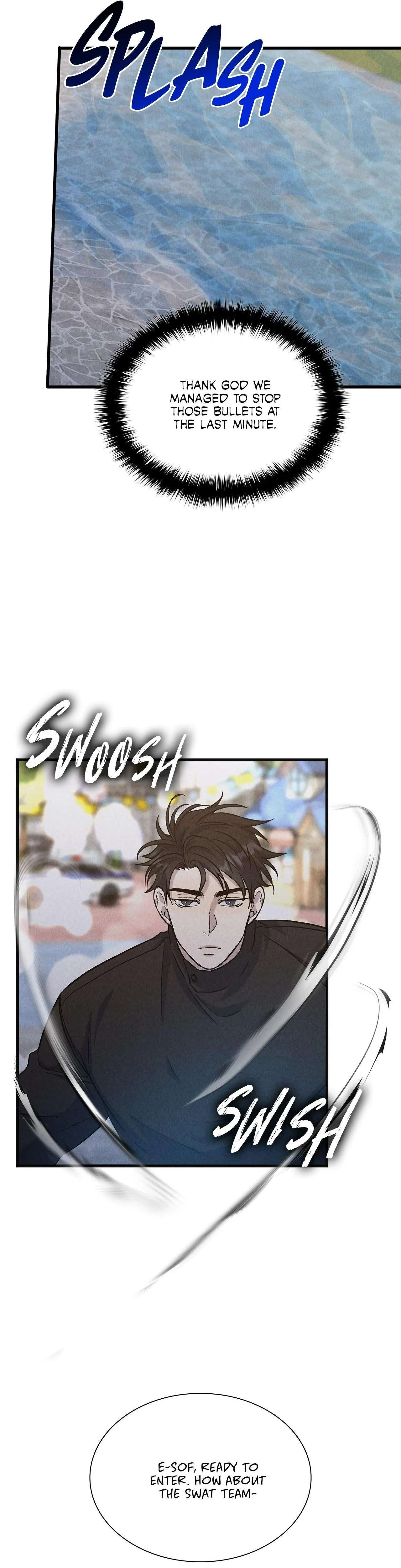 Read A Guide Out to Succeed chapter 41 image 44 on Lezhin
