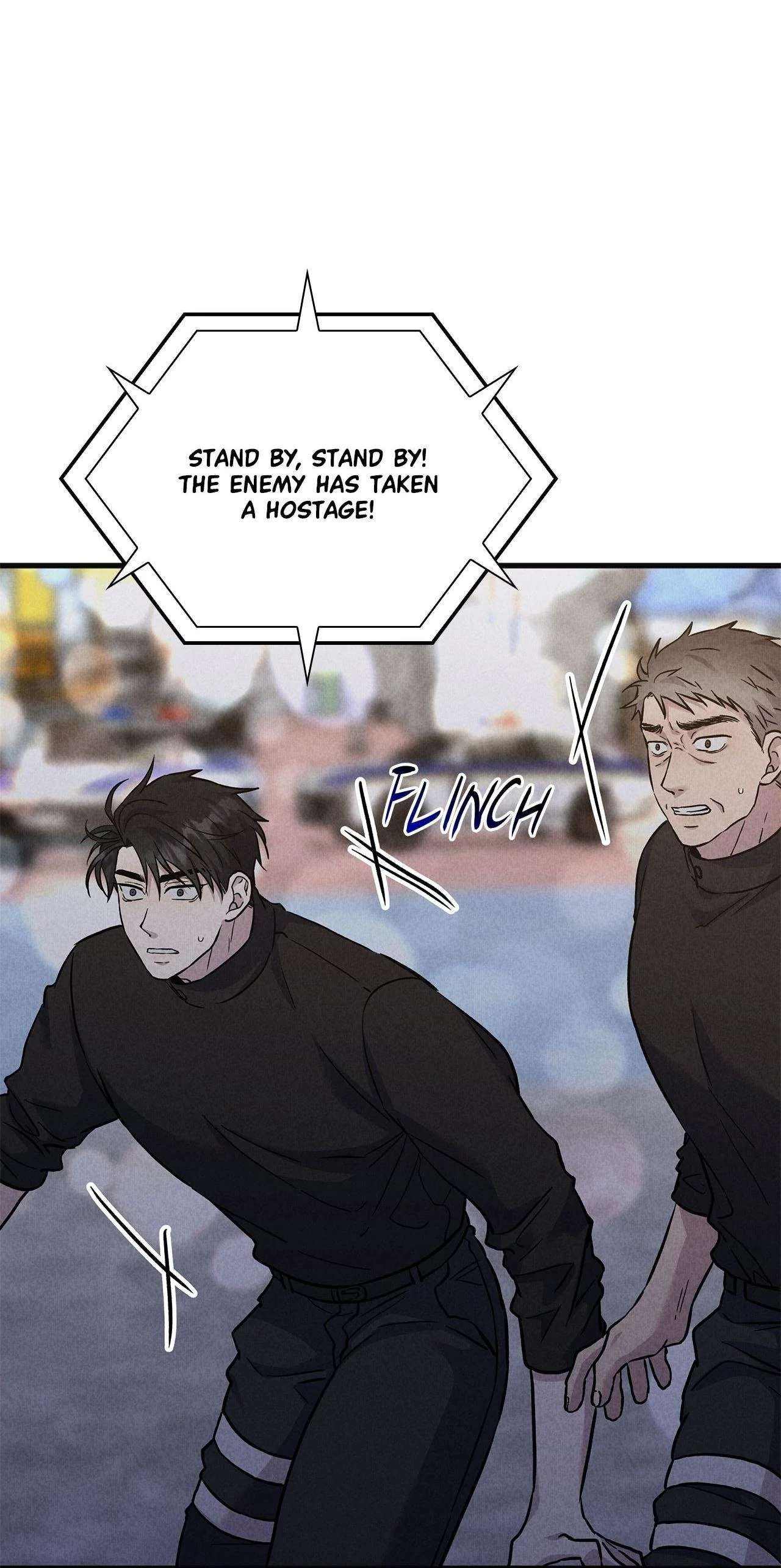 Read A Guide Out to Succeed chapter 41 image 45 on Lezhin