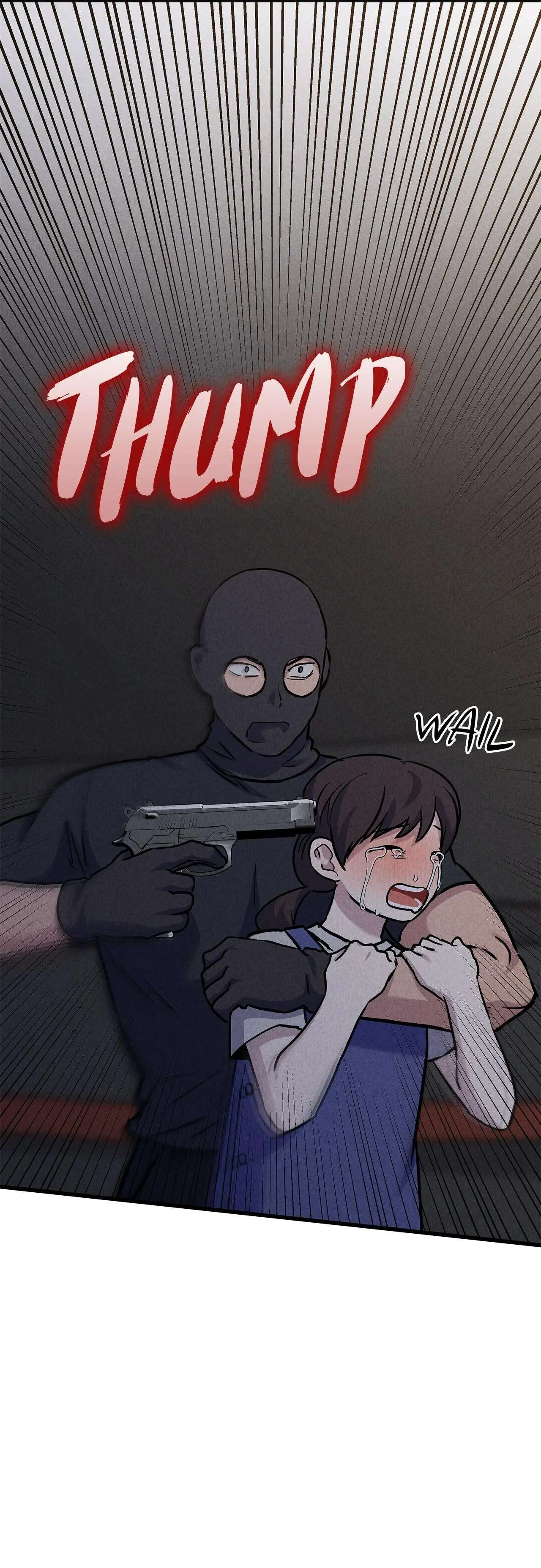 Read A Guide Out to Succeed chapter 41 image 46 on Lezhin