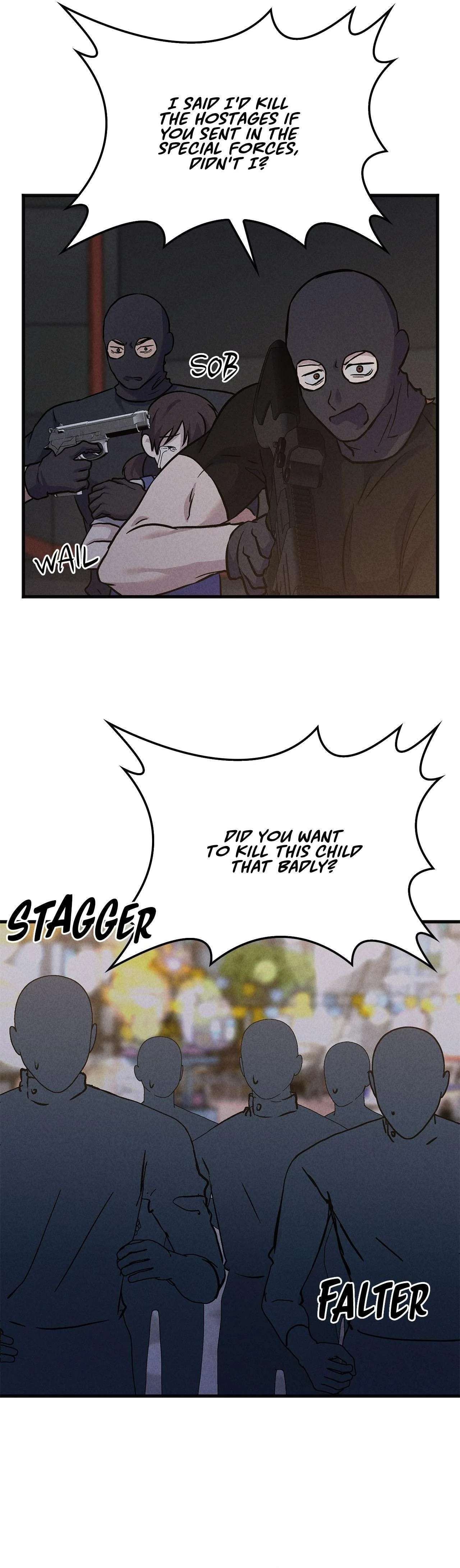 Read A Guide Out to Succeed chapter 41 image 47 on Lezhin
