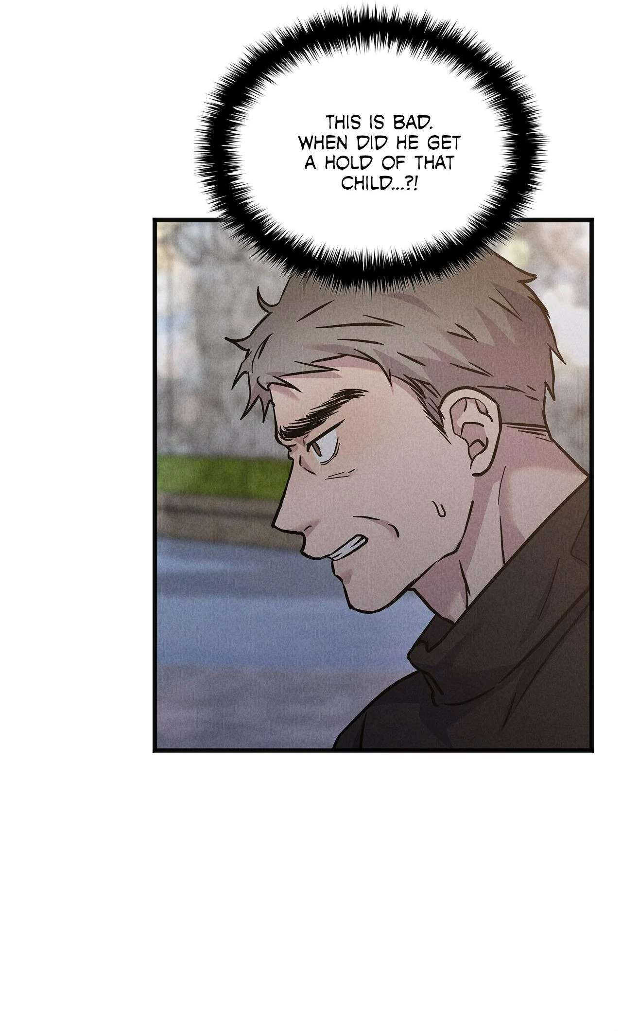 Read A Guide Out to Succeed chapter 41 image 48 on Lezhin