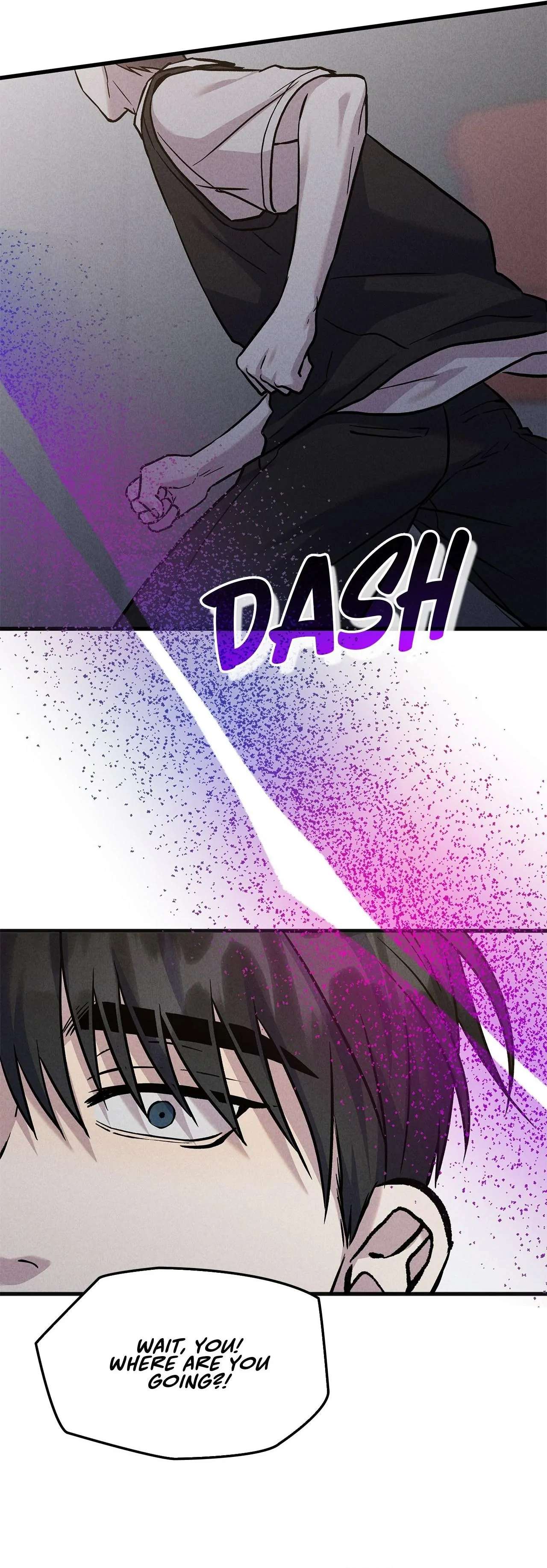 Read A Guide Out to Succeed chapter 41 image 49 on Lezhin