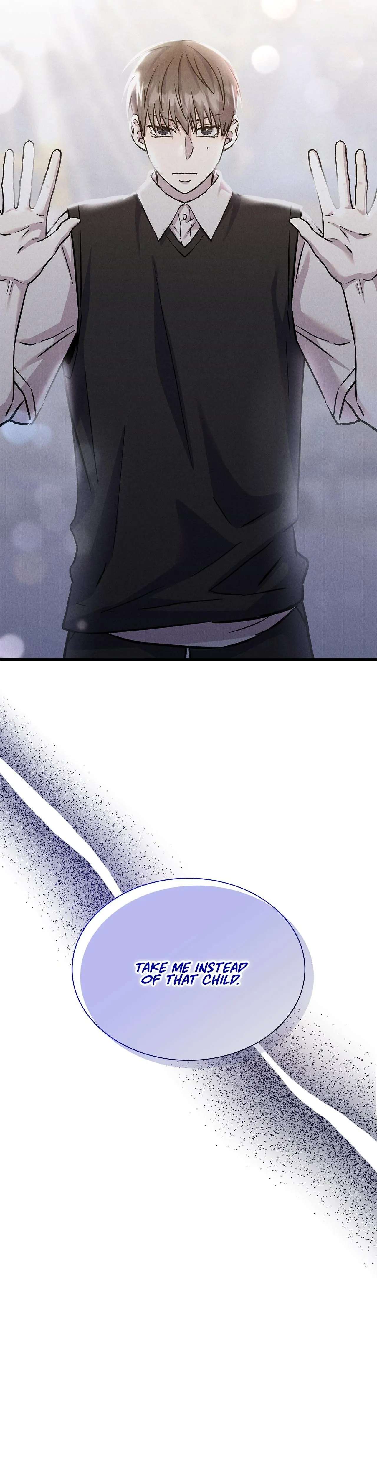 Read A Guide Out to Succeed chapter 41 image 52 on Lezhin