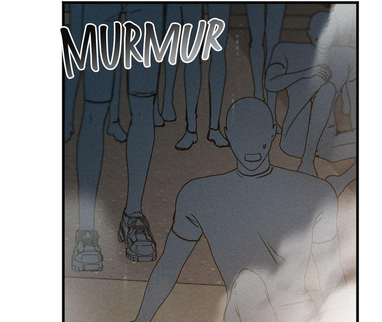 Read A Guide Out to Succeed chapter 41 image 7 on Lezhin