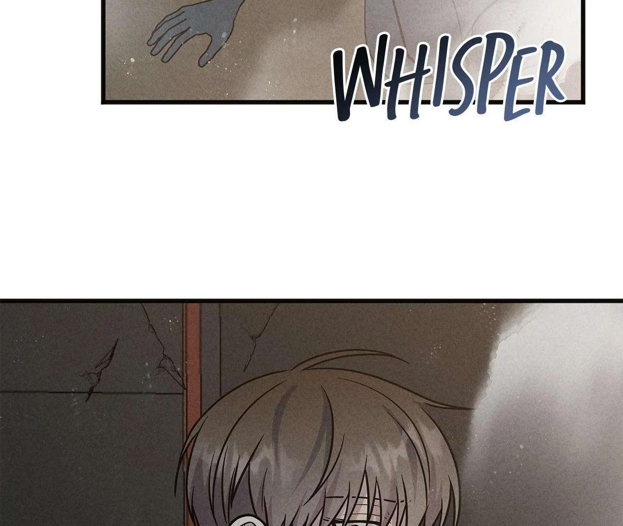 Read A Guide Out to Succeed chapter 41 image 8 on Lezhin