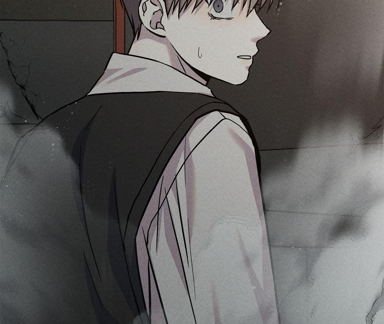 Read A Guide Out to Succeed chapter 41 image 9 on Lezhin