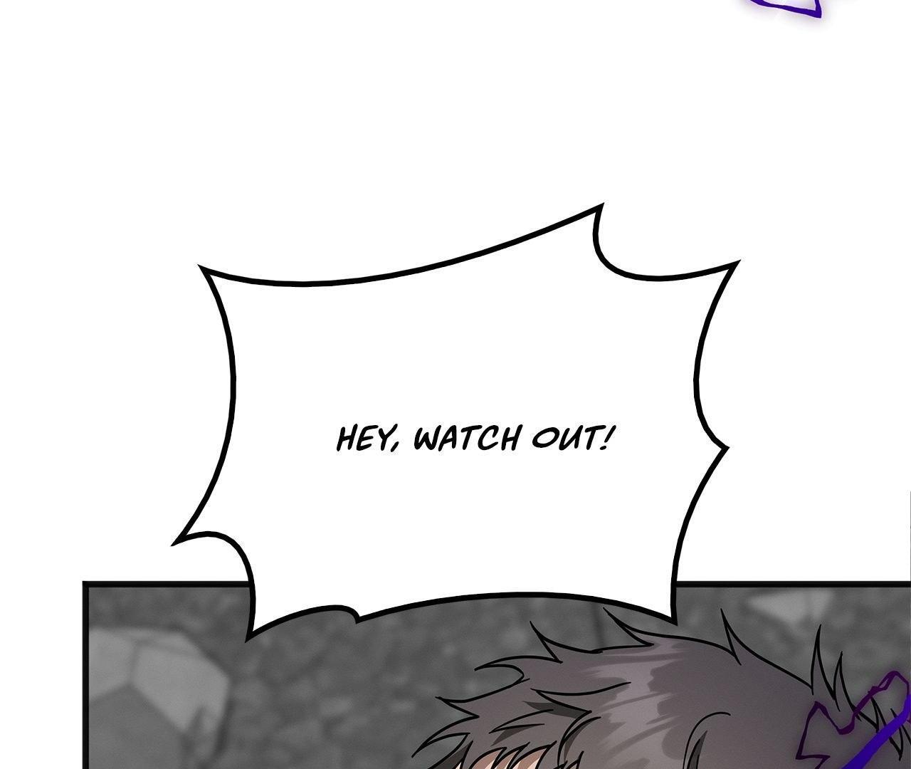 Read A Guide Out to Succeed chapter 5 image 11 on Lezhin