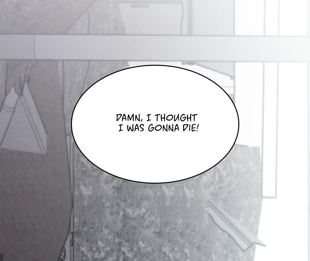 Read A Guide Out to Succeed chapter 5 image 17 on Lezhin