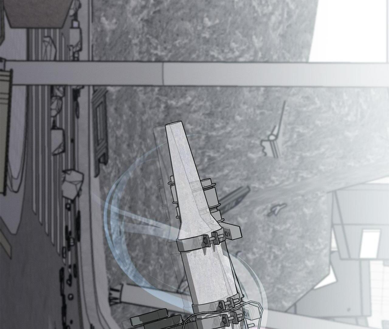Read A Guide Out to Succeed chapter 5 image 18 on Lezhin