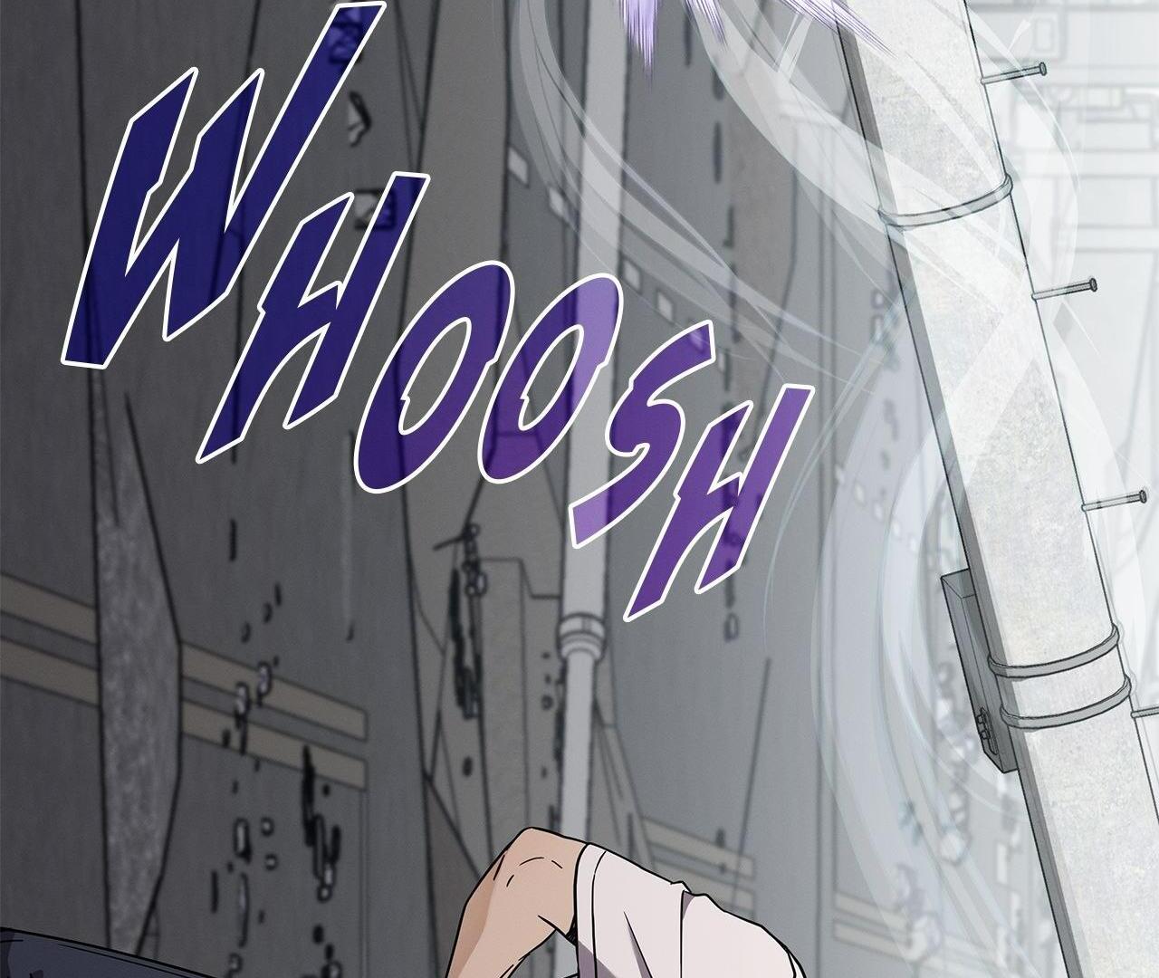 Read A Guide Out to Succeed chapter 5 image 20 on Lezhin