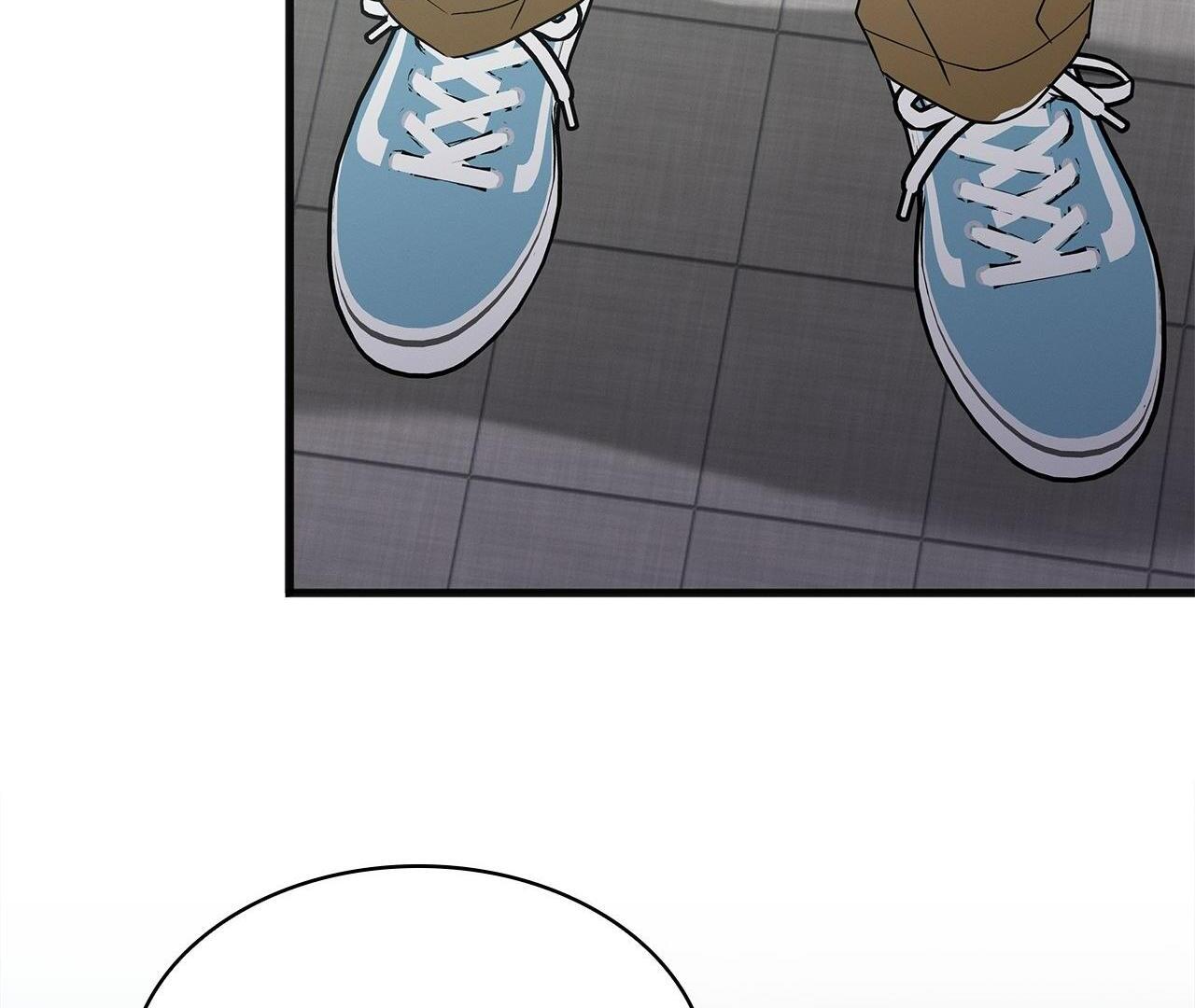 Read A Guide Out to Succeed chapter 5 image 42 on Lezhin