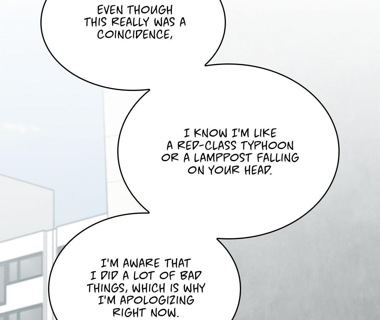 Read A Guide Out to Succeed chapter 5 image 43 on Lezhin