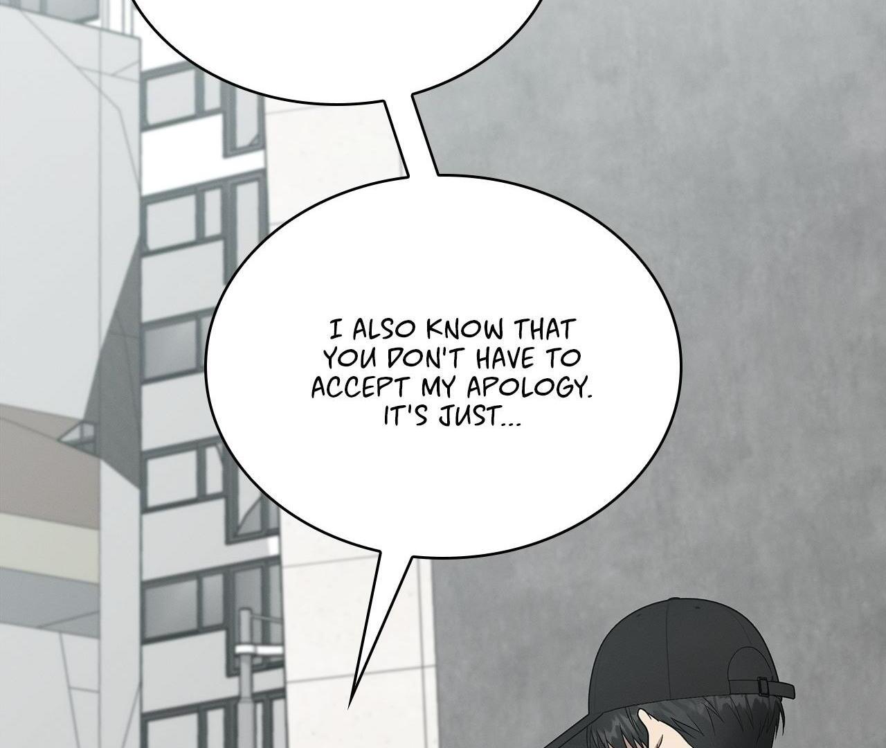 Read A Guide Out to Succeed chapter 5 image 44 on Lezhin