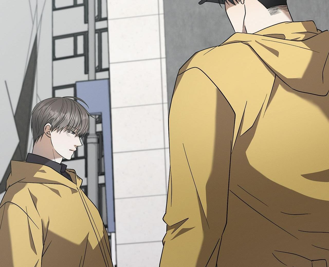 Read A Guide Out to Succeed chapter 5 image 45 on Lezhin