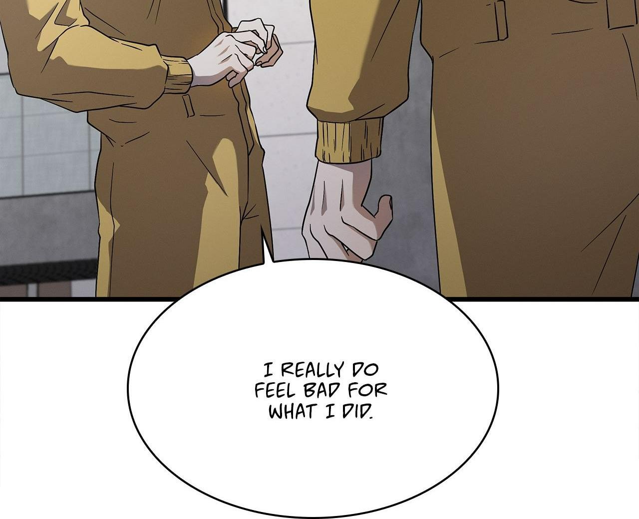 Read A Guide Out to Succeed chapter 5 image 46 on Lezhin