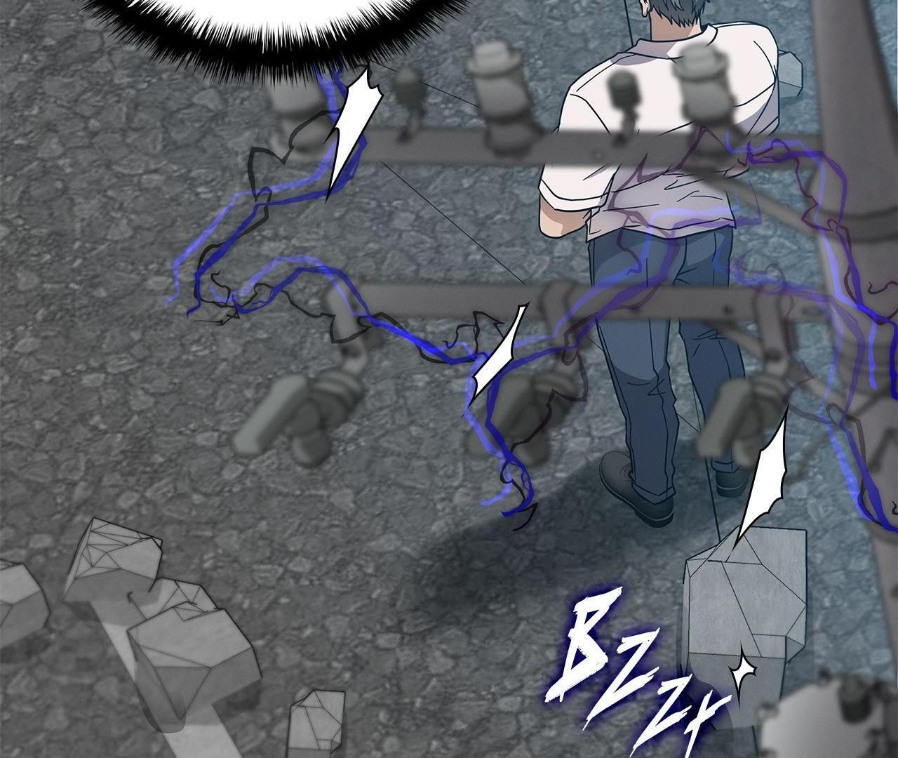 Read A Guide Out to Succeed chapter 5 image 5 on Lezhin