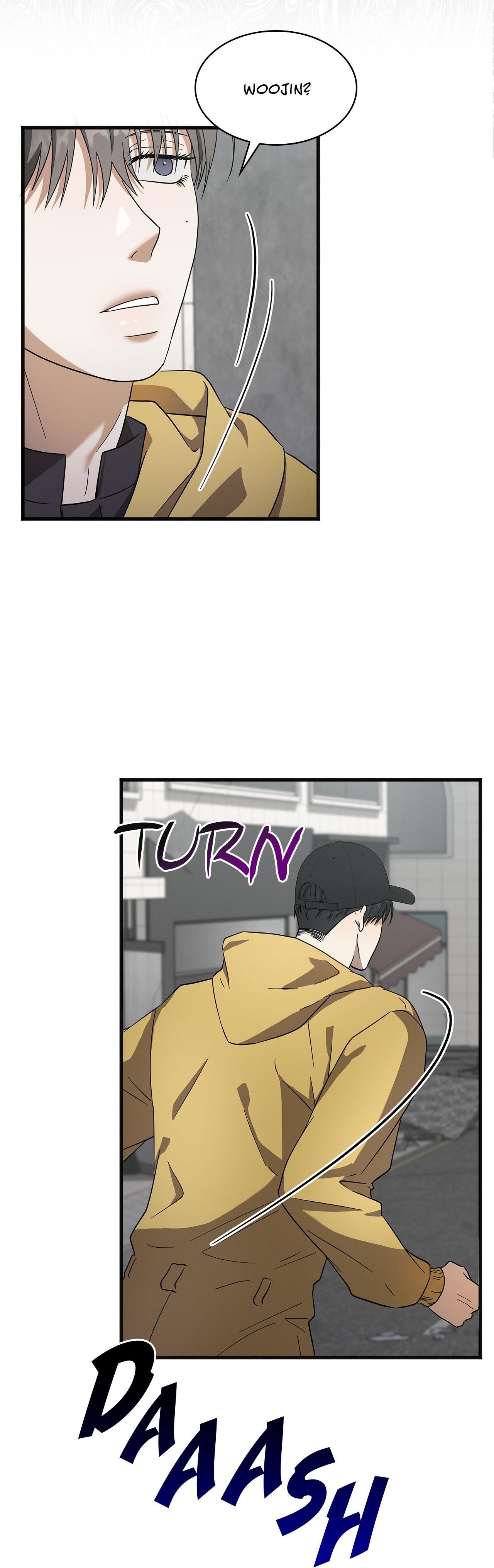 Read A Guide Out to Succeed chapter 5 image 52 on Lezhin