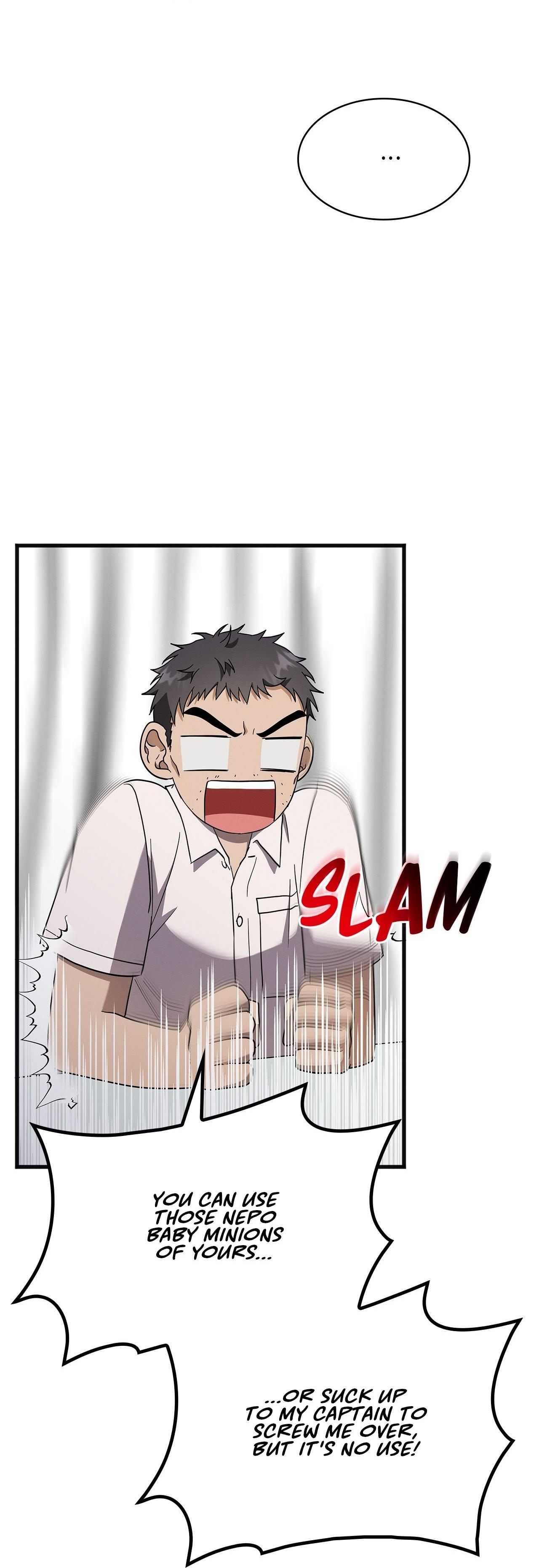 Read A Guide Out to Succeed chapter 5 image 65 on Lezhin