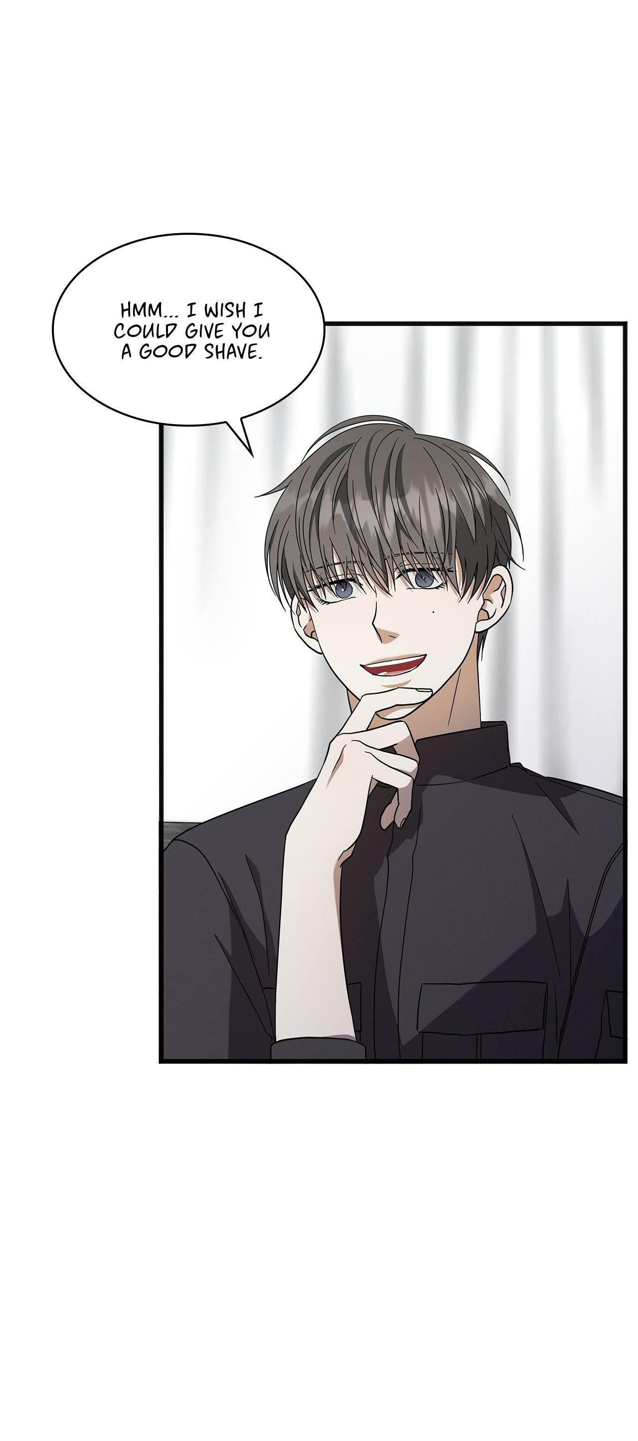 Read A Guide Out to Succeed chapter 5 image 66 on Lezhin