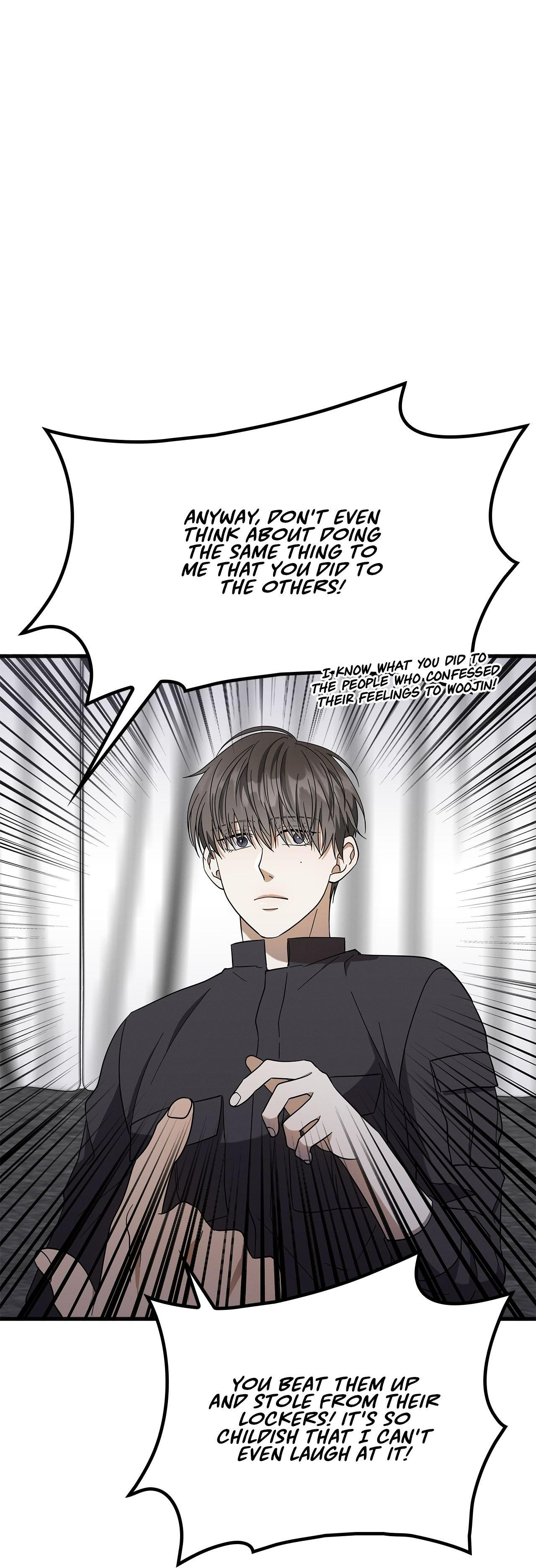 Read A Guide Out to Succeed chapter 5 image 68 on Lezhin