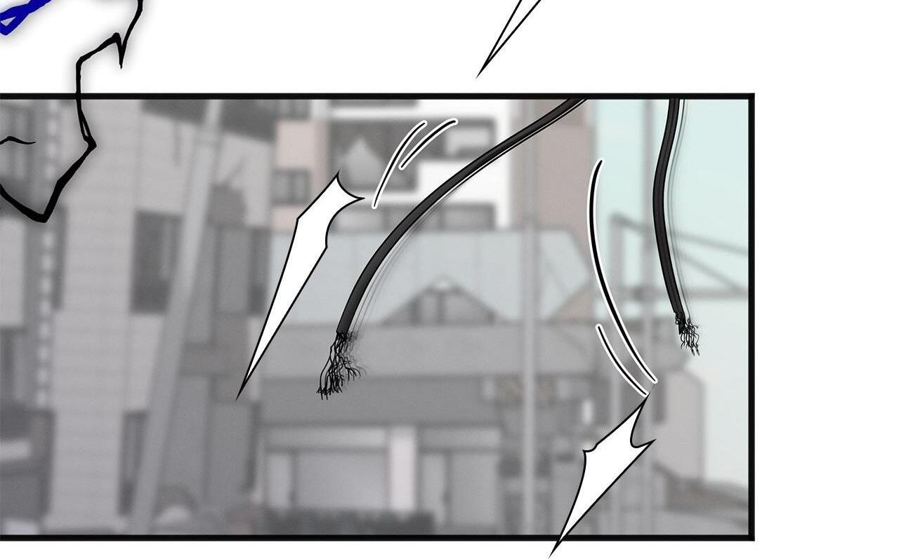 Read A Guide Out to Succeed chapter 5 image 8 on Lezhin