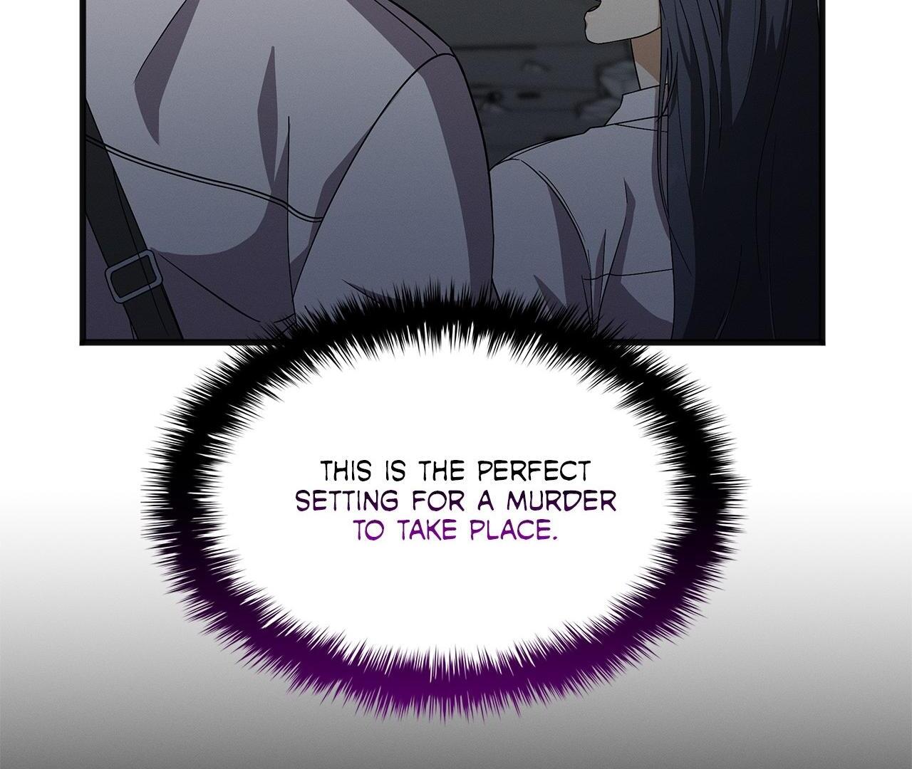 Read A Guide Out to Succeed chapter 6 image 11 on Lezhin