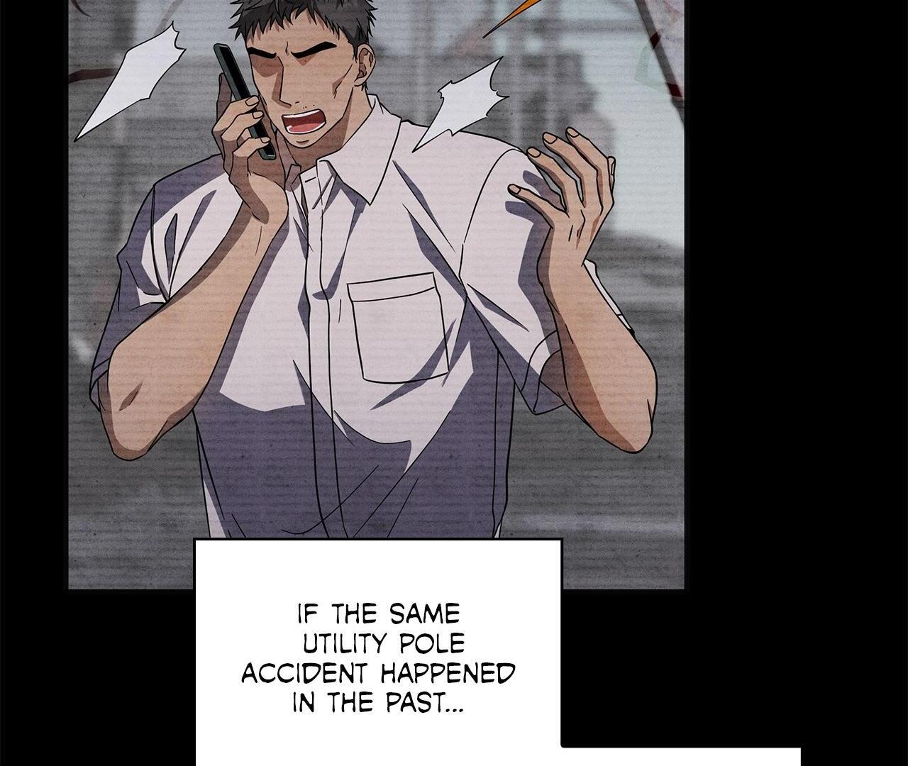 Read A Guide Out to Succeed chapter 6 image 13 on Lezhin