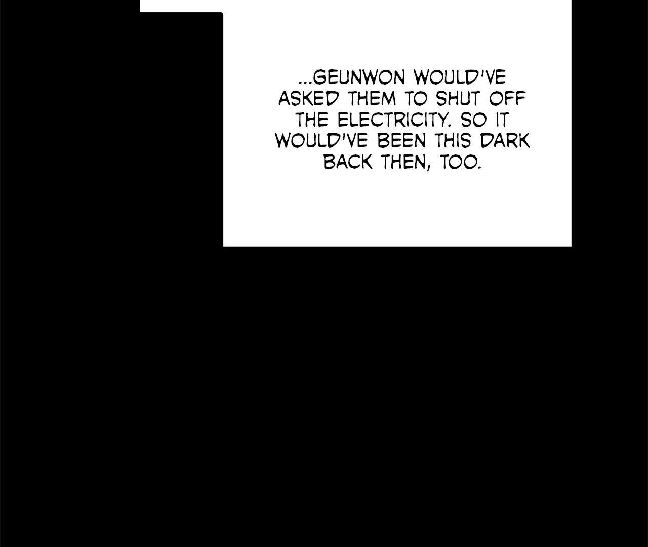 Read A Guide Out to Succeed chapter 6 image 14 on Lezhin