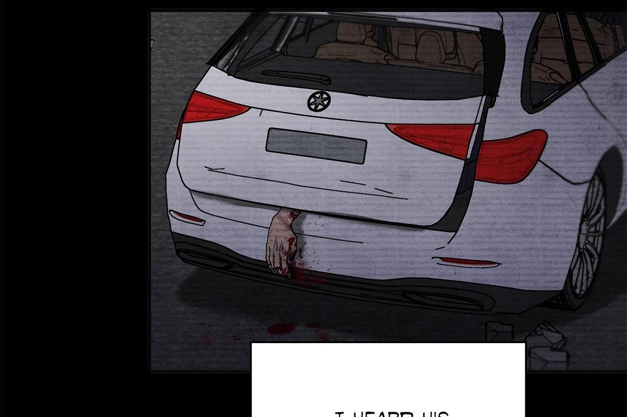 Read A Guide Out to Succeed chapter 6 image 15 on Lezhin