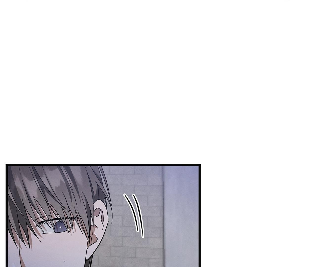 Read A Guide Out to Succeed chapter 6 image 35 on Lezhin