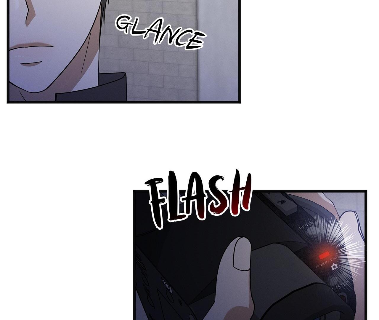 Read A Guide Out to Succeed chapter 6 image 36 on Lezhin
