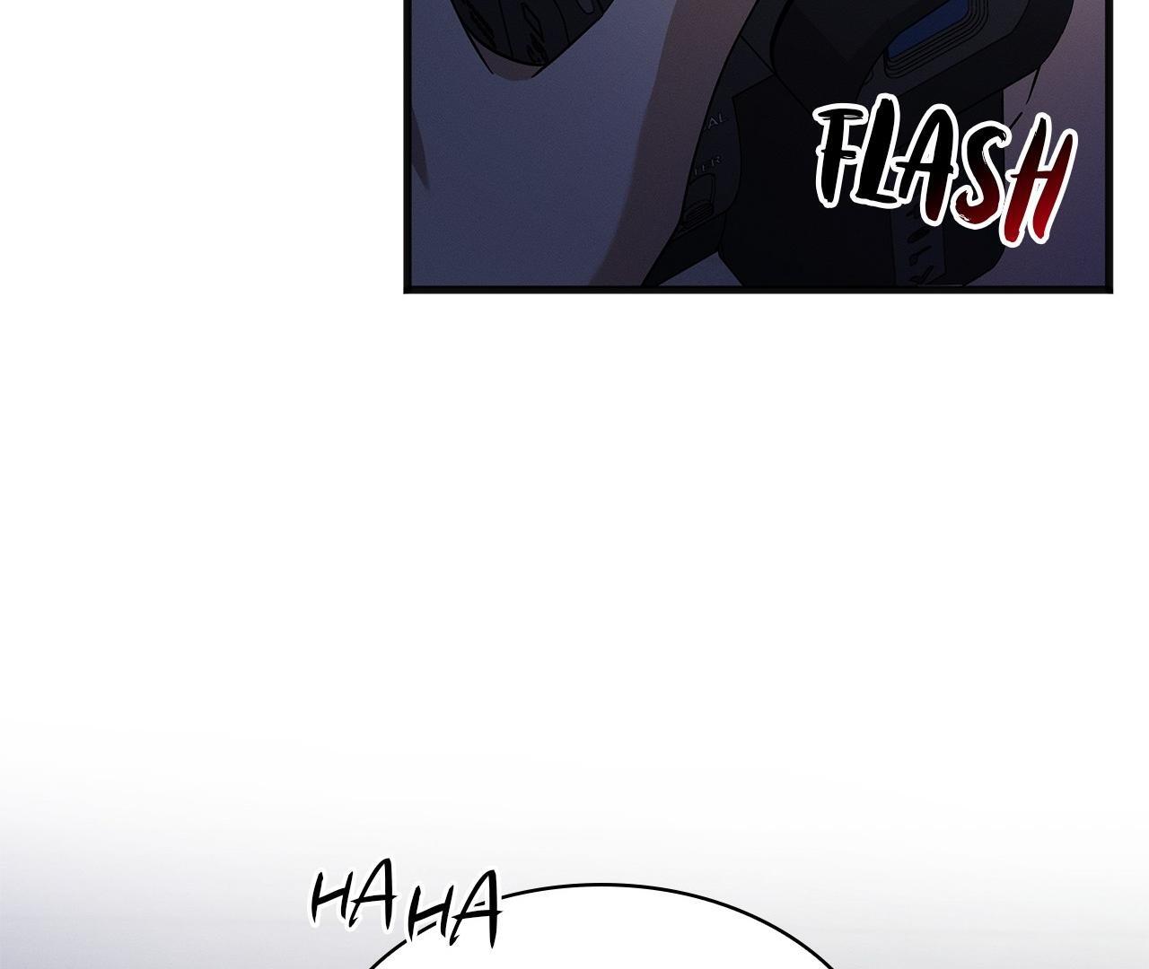 Read A Guide Out to Succeed chapter 6 image 37 on Lezhin