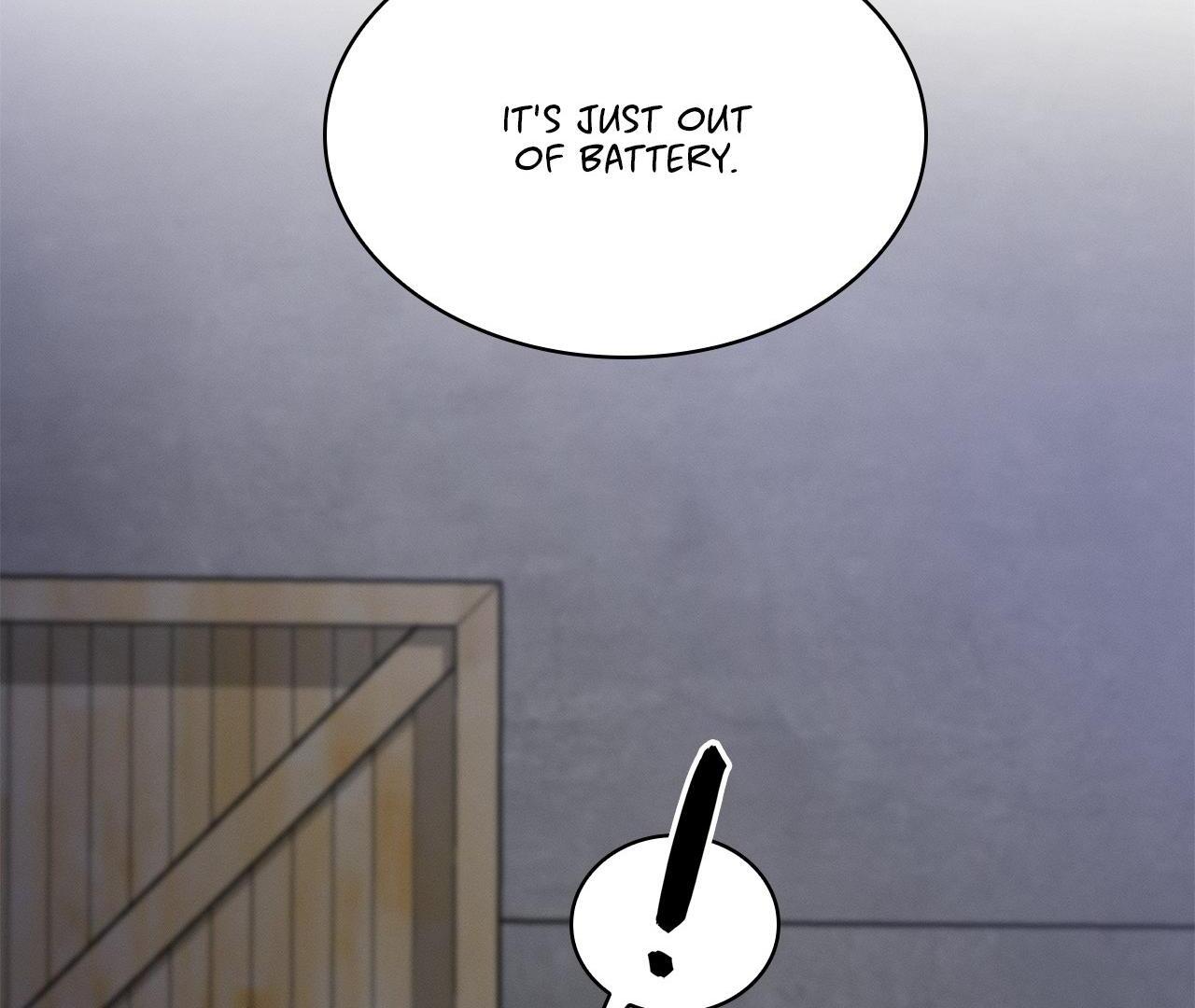 Read A Guide Out to Succeed chapter 6 image 38 on Lezhin