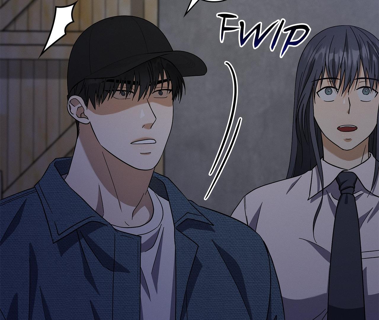 Read A Guide Out to Succeed chapter 6 image 39 on Lezhin