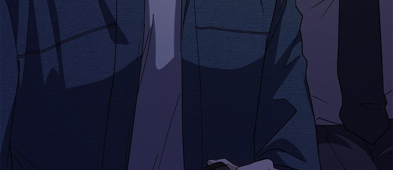 Read A Guide Out to Succeed chapter 6 image 40 on Lezhin