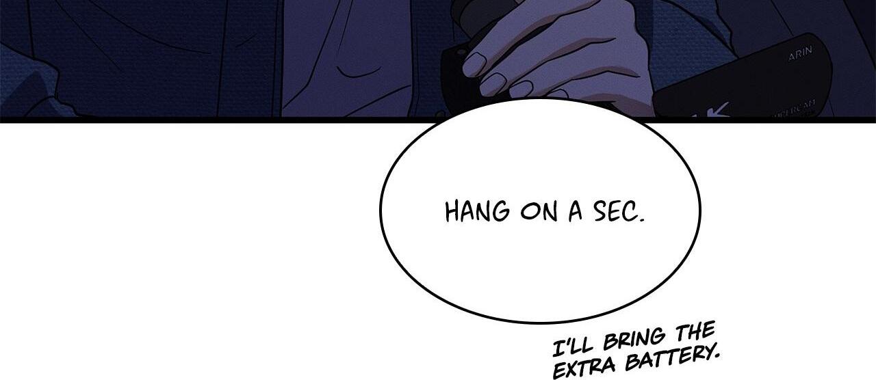 Read A Guide Out to Succeed chapter 6 image 41 on Lezhin