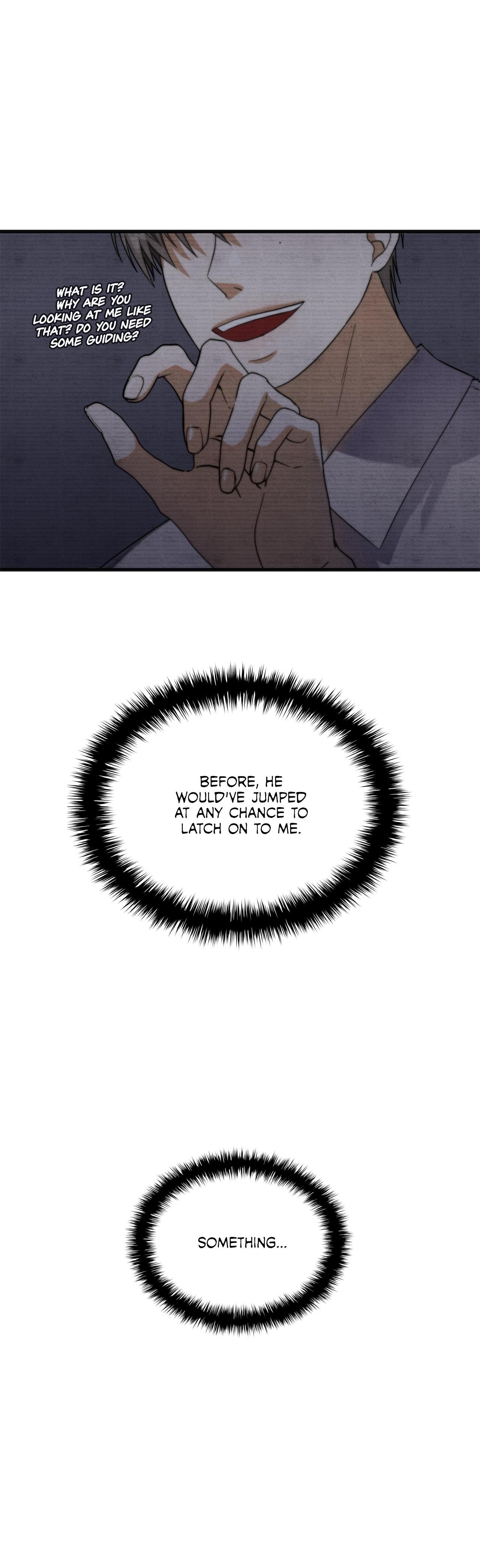 Read A Guide Out to Succeed chapter 6 image 45 on Lezhin