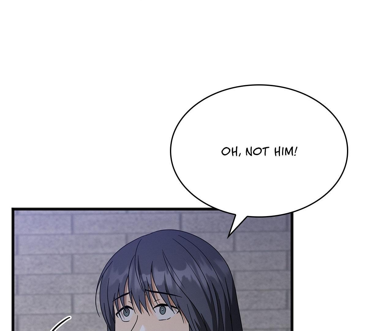 Read A Guide Out to Succeed chapter 6 image 50 on Lezhin