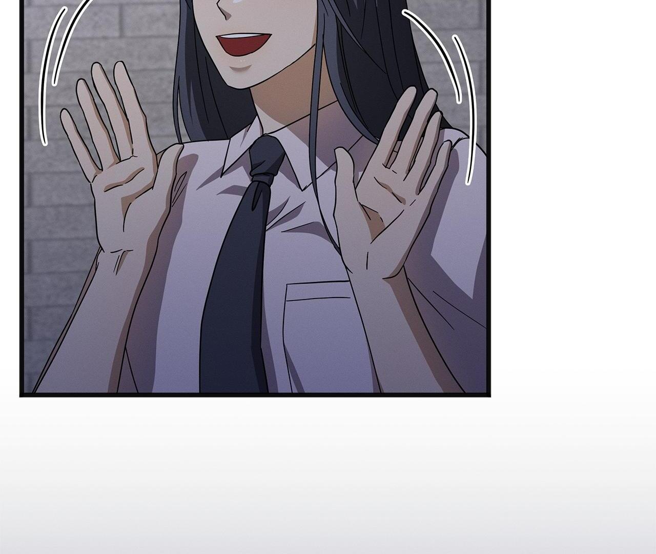 Read A Guide Out to Succeed chapter 6 image 51 on Lezhin