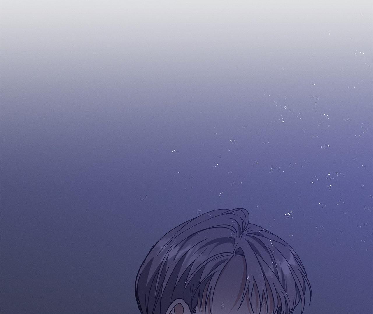 Read A Guide Out to Succeed chapter 6 image 52 on Lezhin