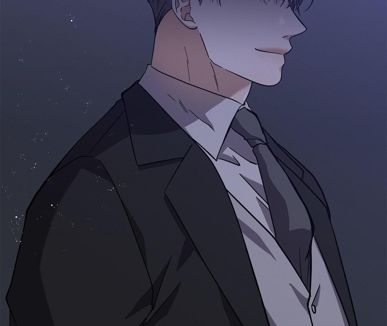 Read A Guide Out to Succeed chapter 6 image 53 on Lezhin
