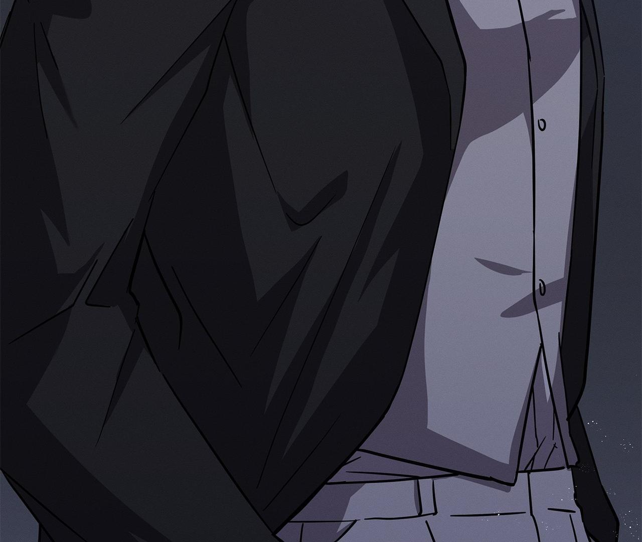 Read A Guide Out to Succeed chapter 6 image 54 on Lezhin