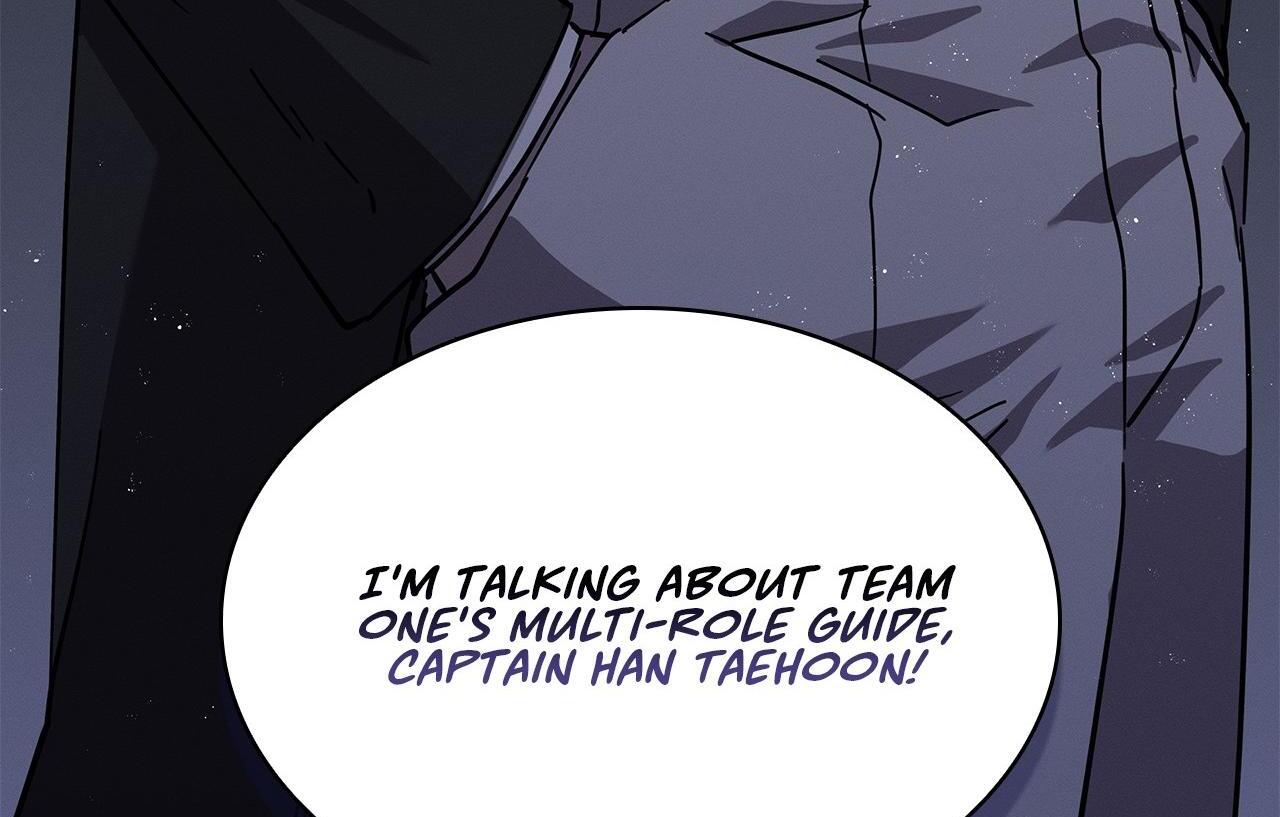 Read A Guide Out to Succeed chapter 6 image 55 on Lezhin