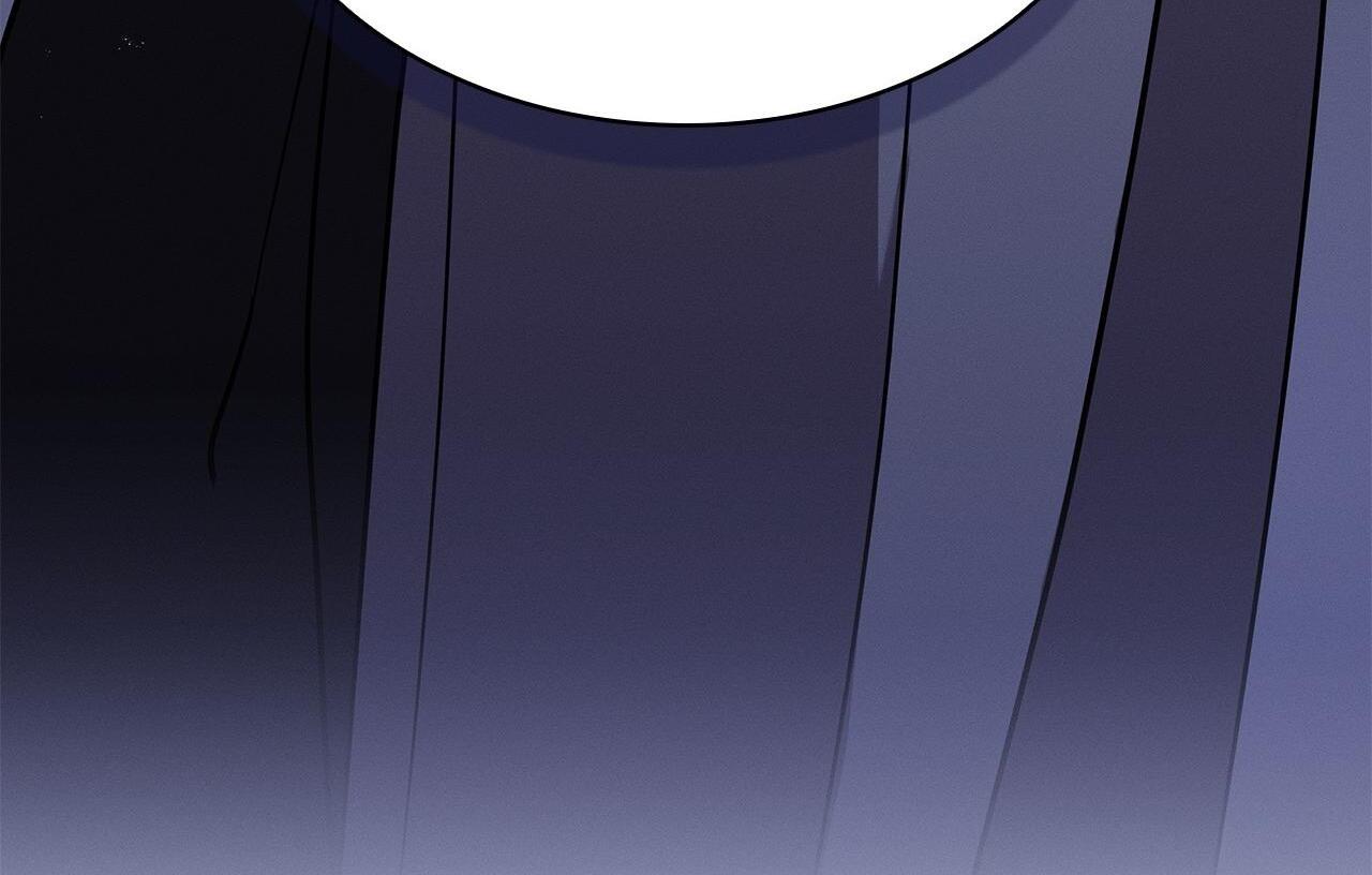 Read A Guide Out to Succeed chapter 6 image 56 on Lezhin