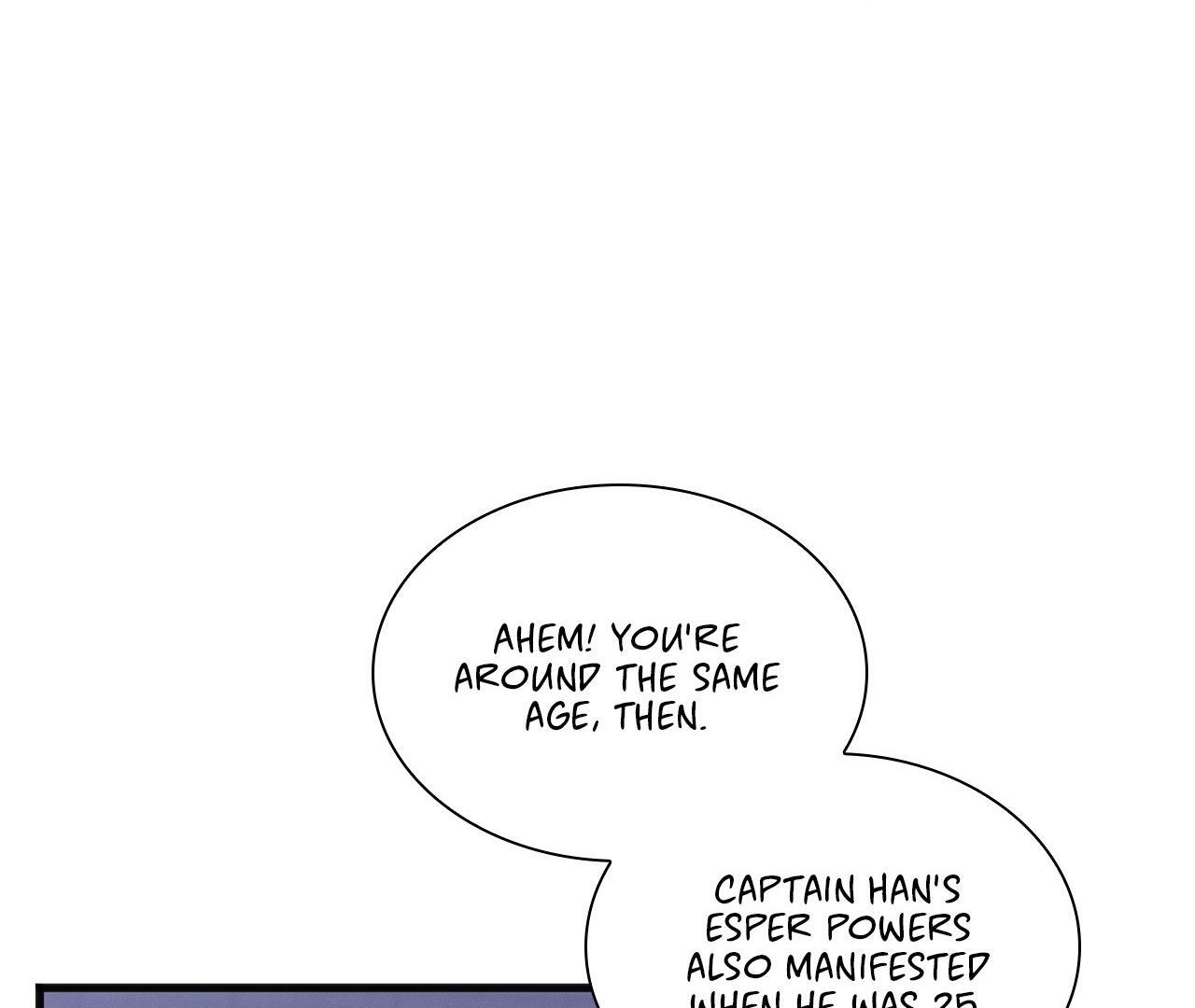 Read A Guide Out to Succeed chapter 7 image 12 on Lezhin