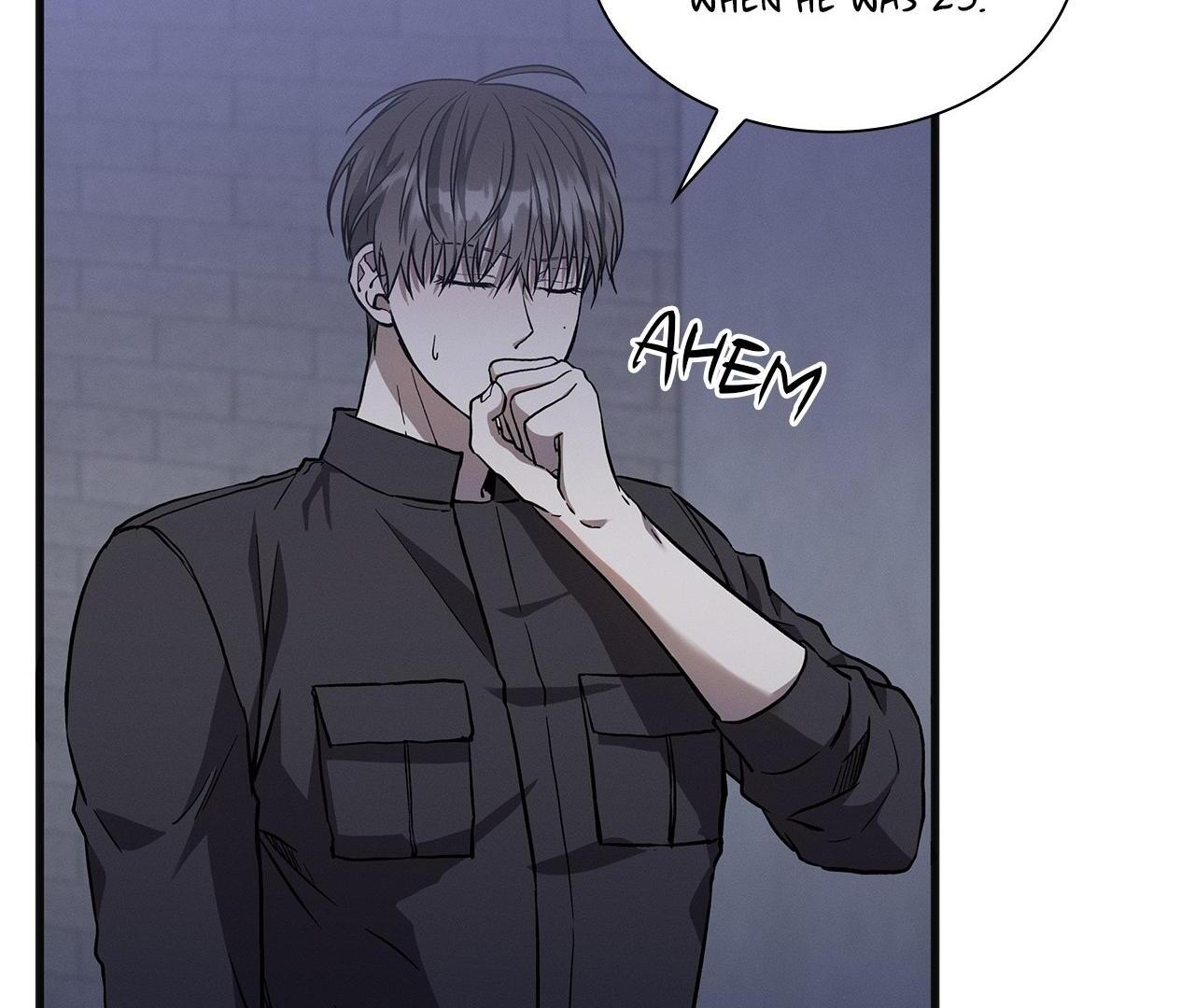 Read A Guide Out to Succeed chapter 7 image 13 on Lezhin