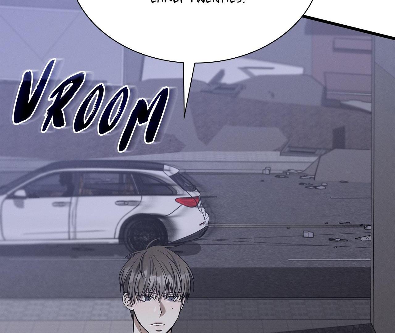 Read A Guide Out to Succeed chapter 7 image 15 on Lezhin