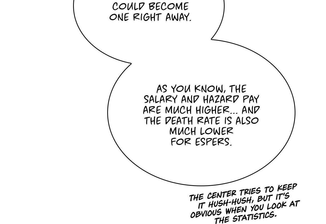 Read A Guide Out to Succeed chapter 7 image 18 on Lezhin